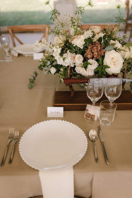 East Kent Flower Company | Ashford | Home