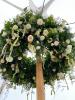 East Kent Flower Company | Ashford | Wedding Venue Decoration