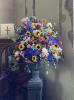 East Kent Flower Company | Ashford | Weddings, Party flowers & Events