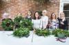 East Kent Flower Company | Ashford | Flower School & Workshops 2024/5