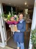 East Kent Flower Company | Ashford | About