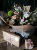 East Kent Flower Company | Ashford | Flower School & Workshops 2024/5