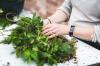 East Kent Flower Company | Ashford | Flower School & Workshops 2025