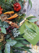 Christmas Wreath Workshops Multiple Dates | Workshops & Classes | 8th December MORNING