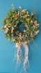 Spring Workshops 2025 | Spring  Wreath Workshop