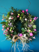 Spring Workshops 2025 | Spring  Wreath Workshop