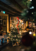 Christmas Wreath Making Workshops in Kent 2025 | Wreath Making: The Five Bells Inn Brabourne 2nd December (Morning)