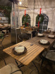 Christmas Wreath Making Workshops in Kent 2025 | Wreath Making: The Five Bells Inn Brabourne 2nd December (Morning)