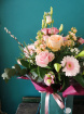 Mothering Sunday Flowers and Plants | 'Grace'