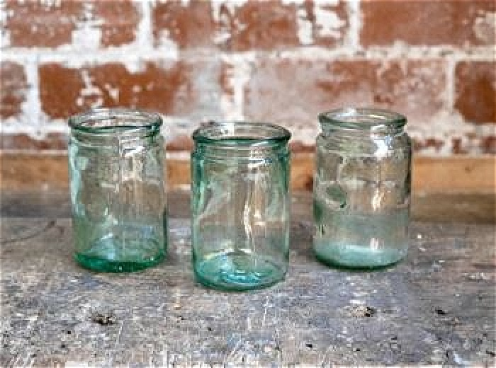 Fresh Flowers every Friday | Upsell gifts | Robinsons Jam Jar