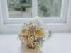 Taliah Rose Floral | Didsbury | Weddings