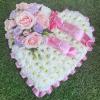 Taliah Rose Floral | Didsbury | Funeral