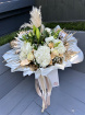 Bouquets | Mother's Day | Eternal Love