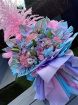 Bouquets | XL Bouquets | Slay all day bouquet