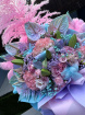 Bouquets | XL Bouquets | Slay all day bouquet