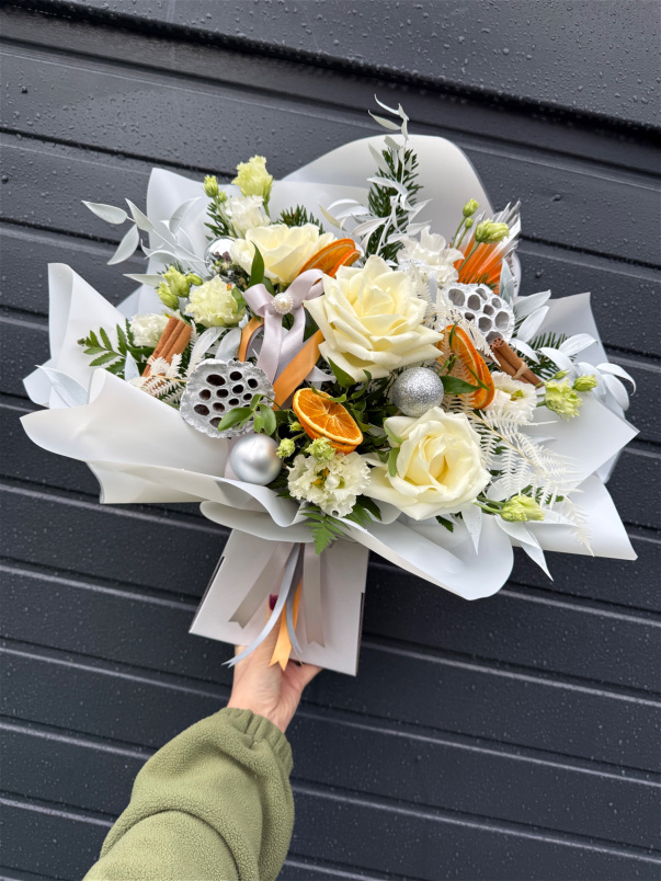 Christmas | Silent Night