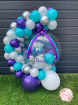 Balloons | Gifts | Balloon Hug