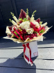 Statement Bouquets | The Devotion