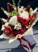 Statement Bouquets | The Devotion