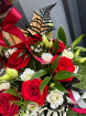 Luxe Rose Collection | It Was Always You…