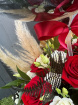 Luxe Rose Collection | It Was Always You…