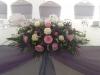 Flower Power | Wolverhampton | Weddings