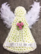 All Funeral Tributes | Specialist Tributes | Angel