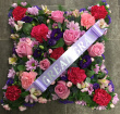 All Funeral Tributes | Cushions / Pillows | Loose Cushion