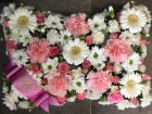 All Funeral Tributes | Cushions / Pillows | Loose Pillow