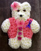 Baby & Child’s Tributes | Teddy Bear