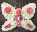 All Funeral Tributes | Baby & Child’s Tributes | Butterfly