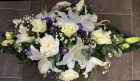 All Funeral Tributes | Baby & Child’s Tributes | Child