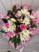 Gift Flowers  | Mother's Day | Valentines Day | Friendship