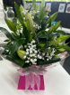Gift Flowers | L | Mother's Day | Oriental Delight