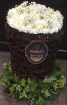 All Funeral Tributes | Specialist Tributes | 3D Pint Glass