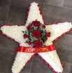 All Funeral Tributes | Specialist Tributes | Star