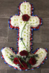 All Funeral Tributes | Specialist Tributes | Anchor