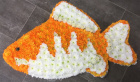 All Funeral Tributes | Specialist Tributes | Fish