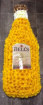 All Funeral Tributes | Specialist Tributes | Bottle