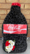 All Funeral Tributes | Specialist Tributes | Bottle