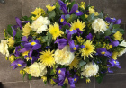 All Funeral Tributes | Baby & Child’s Tributes | Child