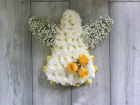 All Funeral Tributes | Baby & Child’s Tributes | Petite Angel