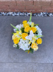 Artificial Funeral Tributes / Memorials  | Christmas | Mother's Day | Artificial Crem Pots