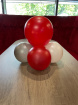 Balloons | Small table arrangement