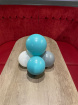 Balloons | Small table arrangement