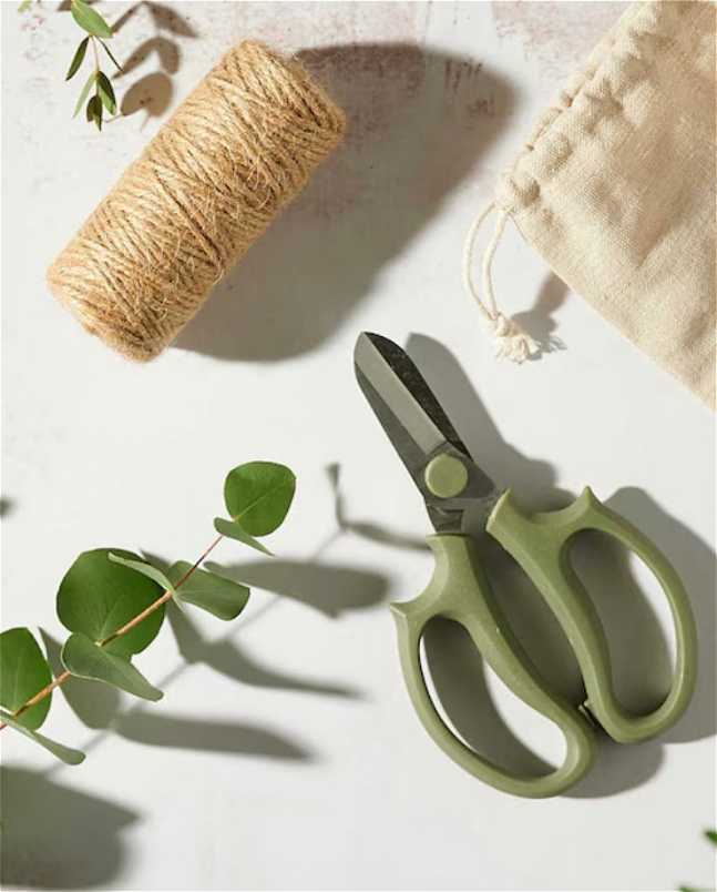 Workshops | 1 2 1 Florist Training