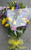 Gift Flowers  | Mother's Day | Florist choice Bouquets