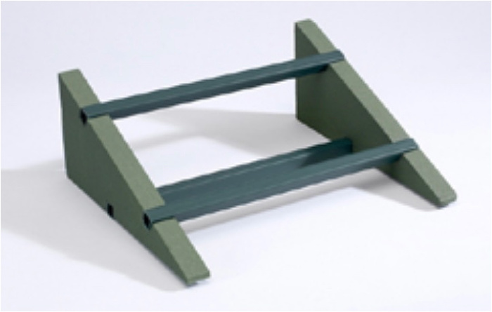 All Funeral Tributes | Baby & Child’s Tributes | Cushions / Pillows | Hearts / Crosses | Posies / Wreaths | Specialist Tributes | Tribute Stand