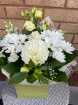 Gift Flowers  | Florist Choice Small Box