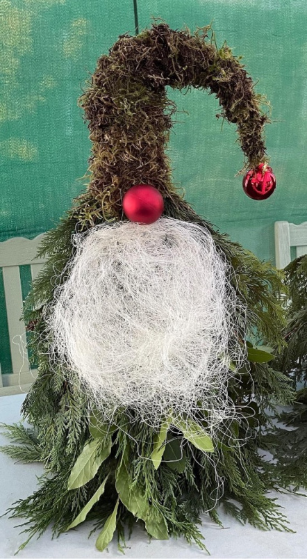 Christmas | Christmas Gonk